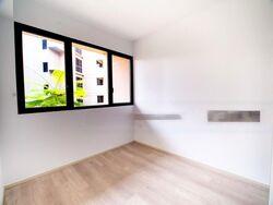 The Watergardens At Canberra (D27), Apartment #448570511